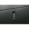 Picture of NetShelter SX 42U 750mm Wide x 1070mm Deep Networking Enclosure with Sides Black