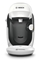 Attēls no Bosch Tassimo Style TAS1104 coffee maker Fully-auto Capsule coffee machine 0.7 L