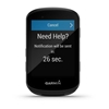 Изображение Garmin Edge 530