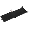 Picture of Bateria notebook Lenovo L16L2PB2 7.4V 3500mAh