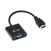 Изображение i-tec HDMI to VGA Cable Adapter