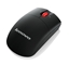 Attēls no Lenovo Laser Wireless mouse RF Wireless 1600 DPI