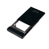 Picture of Obudowa HDD USB3.0 do 2,5' SATA, czarna