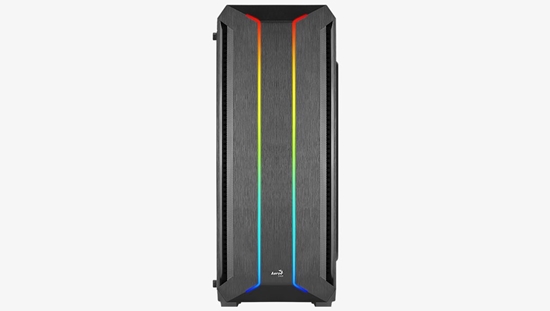 Picture of Aerocool Skyline ARGB Black