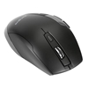 Изображение Targus AMW584GL mouse Right-hand RF Wireless Blue Trace 1600 DPI