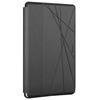 Изображение Targus Click-In 26.4 cm (10.4") Flip case Black