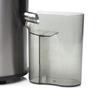 Picture of Tristar SC-2284 Juice extractor