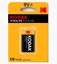 Изображение Bateria XTRALIFE Alkaline K9V (6LR61) - blister 1szt