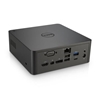 Изображение Stacja/replikator Dell TB16-240W Thunderbolt 3 (MV6YJ)