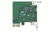 Picture of QNAP QXG-2G1T-I225 network card Internal Ethernet 2500 Mbit/s