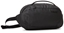 Attēls no Thule 4709 Tact Waistpack 5L TACTWP05 Black