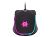 Изображение Tracer TRAMYS46222 mouse Right-hand USB Type-A Optical 2400 DPI