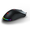 Picture of AOC GM530 mouse Right-hand USB Type-A Optical 16000 DPI