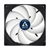 Picture of ARCTIC F14 Silent 3-Pin fan with standard case