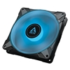 Picture of ARCTIC P14 PWM PST RGB 0dB - Semi-Passive 140 mm Fan with Digital RGB