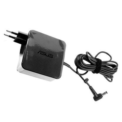 Picture of ASUS 0A001-00237800 power adapter/inverter Indoor 45 W Black