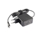 Изображение ASUS 0A001-00443300 power adapter/inverter Indoor 65 W Black