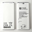 Picture of Bateria CoreParts Battery for Samsung Mobile