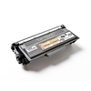 Picture of Brother TN-3390 Toner black