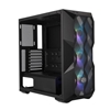 Picture of Cooler Master MasterBox TD500 Mesh w/ Controller