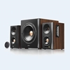 Изображение Edifier | Bluetooth Speaker | S360DB | Bluetooth | Dark Brown/Black | 150 W