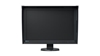 Изображение EIZO ColorEdge CG247X LED display 61.2 cm (24.1") 1920 x 1200 pixels WUXGA Black