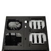 Picture of FRACTAL DESIGN Node 804 mATX