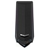 Picture of Gigabyte AORUS C700 Full Tower Black