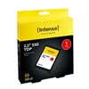 Picture of Intenso 2,5  SSD TOP         1TB SATA III