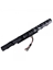 Attēls no Bateria CoreParts do Acer Aspire E 15 series Acer Aspire E 15 E5-575G-53VG Acer Aspire