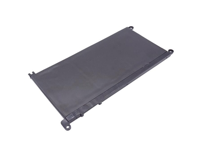 Изображение Bateria CoreParts Laptop Battery for Dell