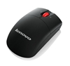 Picture of Lenovo Laser Wireless mouse RF Wireless 1600 DPI