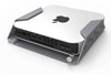 Изображение Compulocks Mac mini Security Mount Silver