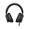 Изображение Microsoft Xbox Wireless Headset Head-band Gaming USB Type-C Bluetooth Black