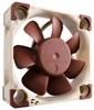 Picture of Wentylator Noctua NF-A4x10 FLX