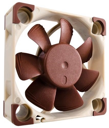 Изображение Wentylator Noctua NF-A4x10 FLX