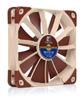 Picture of Wentylator Noctua NF-F12 5V