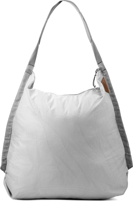 Attēls no Peak Design Packable Tote, raw