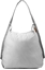 Picture of Peak Design Packable Tote, raw