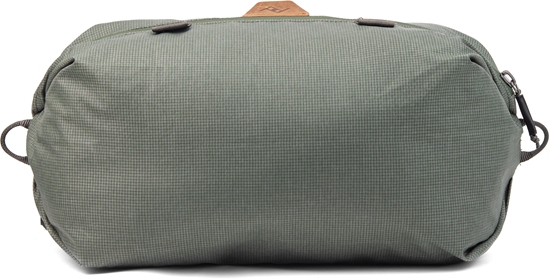 Picture of Peak Design Shoe Pouch, sage