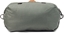 Attēls no Peak Design Shoe Pouch, sage