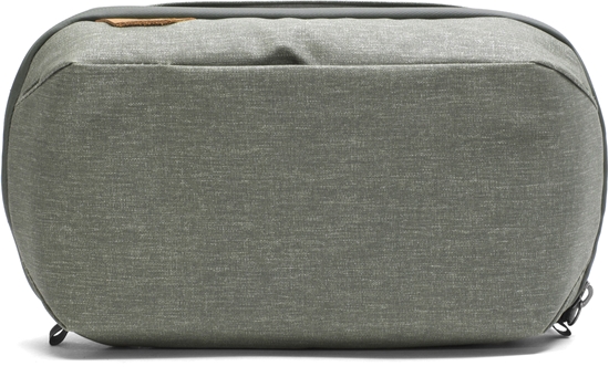 Изображение Peak Design Wash Pouch S, sage