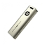 Picture of HP x796w USB flash drive 512 GB USB Type-A 3.2 Gen 1 (3.1 Gen 1) Silver