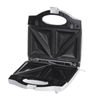 Picture of Esperanza EKT006W sandwich maker 700 W White