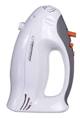 Attēls no HAND MIXER DONUT 250W