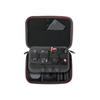 Picture of PGYTECH Case PGYTECH do DJI Mavic Mini (P-12A-016)