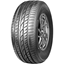 Attēls no 235/45R18 APLUS A607 98W TL XL