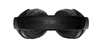 Picture of ASUS ROG Strix Go Core Headset Wired Head-band Gaming Black