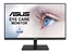 Attēls no ASUS VA24DQSB computer monitor 60.5 cm (23.8") 1920 x 1080 pixels Full HD LCD Black