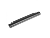 Picture of Bateria do Asus A450 14,4V 2200mAh 